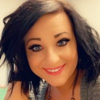 Crystal Dotson