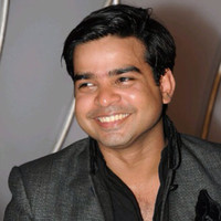 Arun Jain
