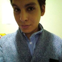 Renato Pineda Baquerizo