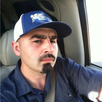 Javier Gomez