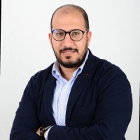 Mohamed Basha