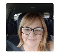 Lisa Cartwright