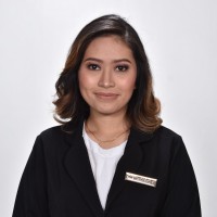 Jannien Baldoza