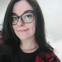 Marie-Ève Dubé