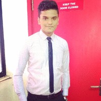 Aki Bagri