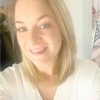 Nicole W.