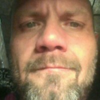 Charles Birchfieldjr