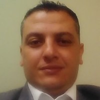 Munther Al-Azzah