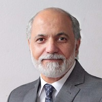 Bolivar Caetano de Resende