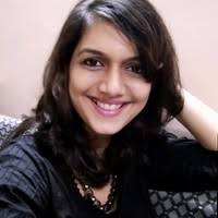 Akshada Wagh