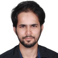 Shahrukh Khan