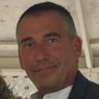 Bill Andrews