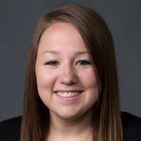 Bailey Schlotfeld