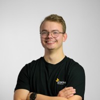 Sebastian Weskamp