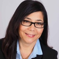 Josefina P.