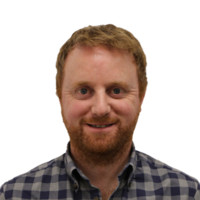 Micheál Fadden