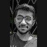 Mayank Savlani