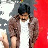 Syambabu Ch