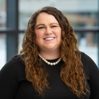 Emily Moore Kurth