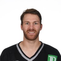 Zach Currier