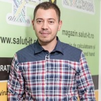 Bogdan Podaru