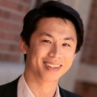 Feng L.