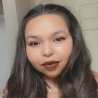 Mariela C.