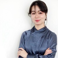 Yufang He