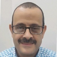 Bilal Alnajjar