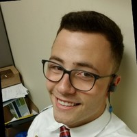 Austin Webster