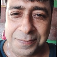 Anindya Bhattacharji