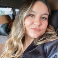 Dila Sanli