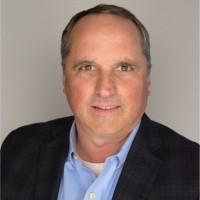 Mike Jackson