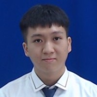 Yi Yang Lee