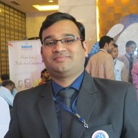 Dr Phani Kumar