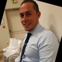 Guillaume Tardivet