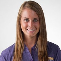 Danielle Walker