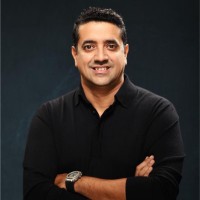 Amr Abdallah