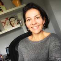 Pilar Barroso