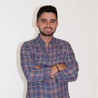 Matan Korazim