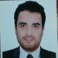 Ali Elsmahy