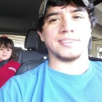 Derick Rodriguez