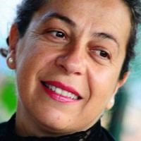 Şenay Çetin