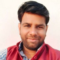 Tanwir Hussain