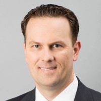 Shawn Fleming