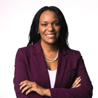 Kamy Twiggs Taylor