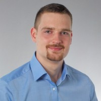 Nico Hüttner