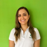 Margarita Ramírez Gnecco