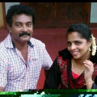 ARUL JOTHI