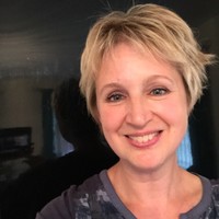 Dawn Kemp